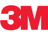 3m-logo