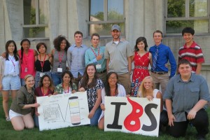 Business Plan Presentation 1