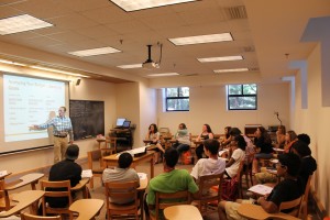 Paying for My Lifestyle