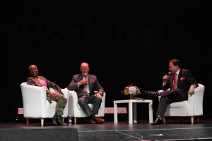 EF Newsletter 3