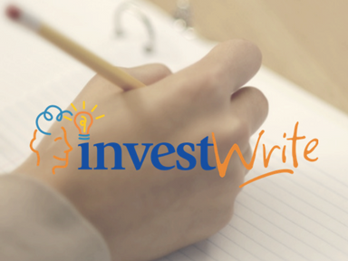 Environmental Science Essays Are You Looking To Reinforce The Concepts Taught In The Stock Market Game Smg While Pushing Students To Think More Critically Wonder Of Science Essay also High School Scholarship Essay Examples Fall Investwrite Competition Begins Soon Bestprep Sample Apa Essay Paper