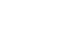 school house icon