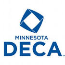 mn deca logo