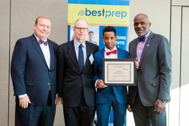 Fsla essay competition 2019 picture