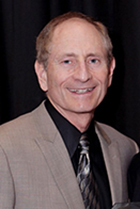Bob Kaitz headshot