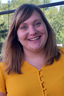 Janae Olinger BestPrep headshot