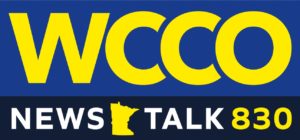 wcco logo