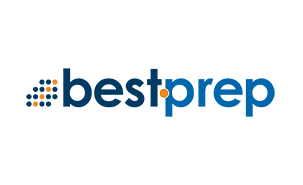 bestprep logo