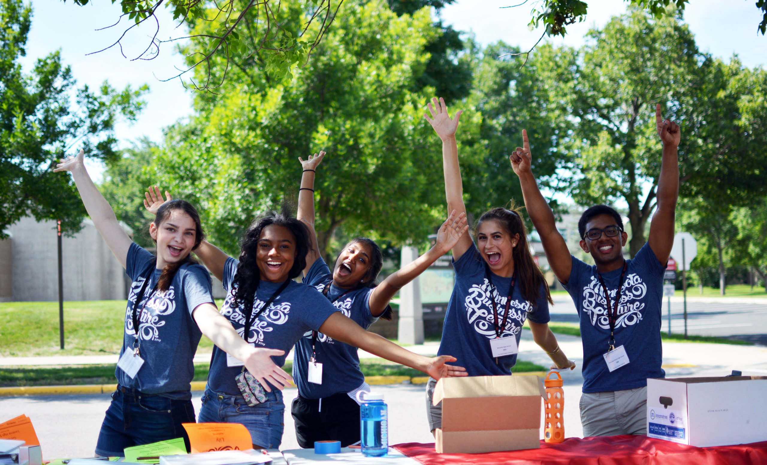 MBV Cover Photo - Edited 2 (1) (4) students at registration table