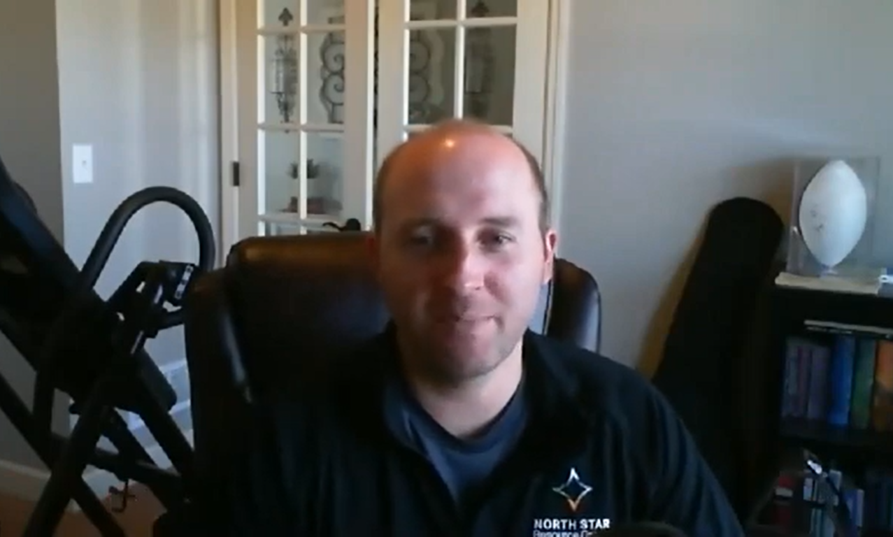 FM speaker chase brakke chase brakke, virtual speaker