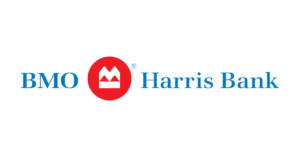 bmo harris bank logo