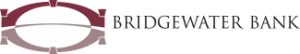 bridgewater logo