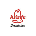 arbys foundation logo small