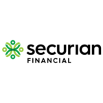 securian small logo