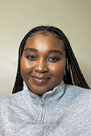Kristina Curtis Headshot