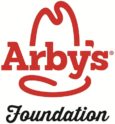 arby's foundation logo arby's foundation logo