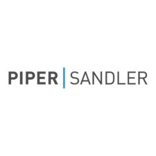 Piper Sandler Companies2