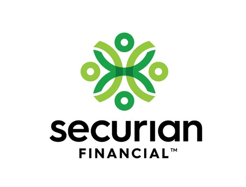 Securian Financial