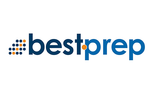 bestprep logo