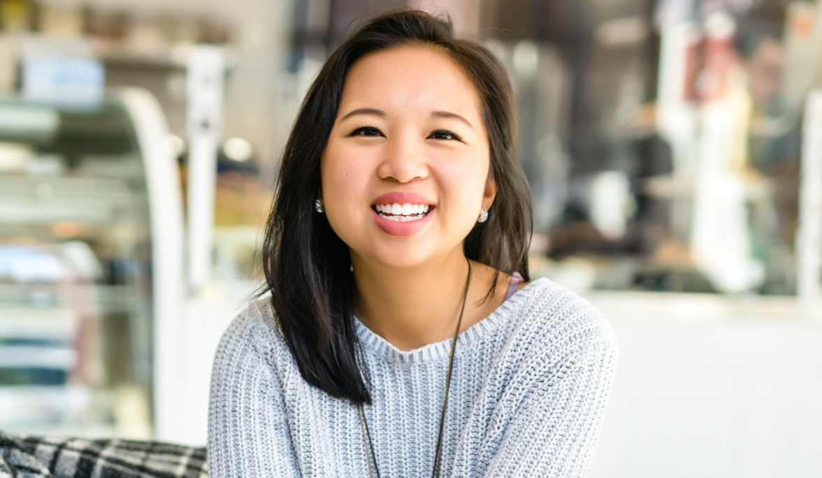 Bella Lam photo