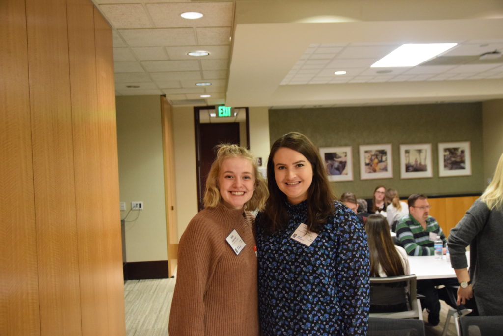 RBC_Anoka HS_W20(1) student and mentor rbc