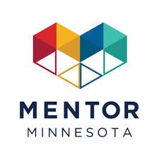 MENTOR MN logo