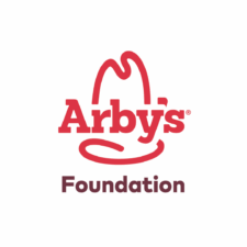 Arby's Foundation