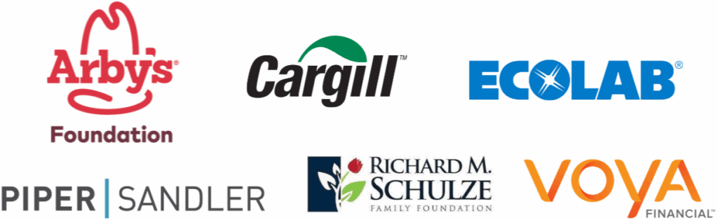 2025 MBV Day Sponsors