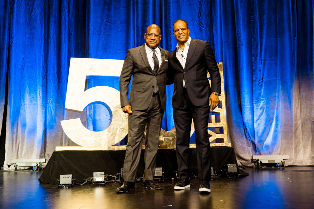 641332325_1351986816954988_1923867460170405659_n