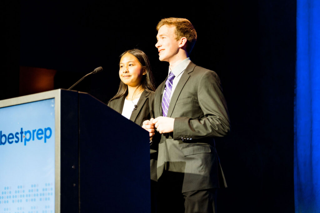 641359670_1351980186955651_7212253665774626871_n