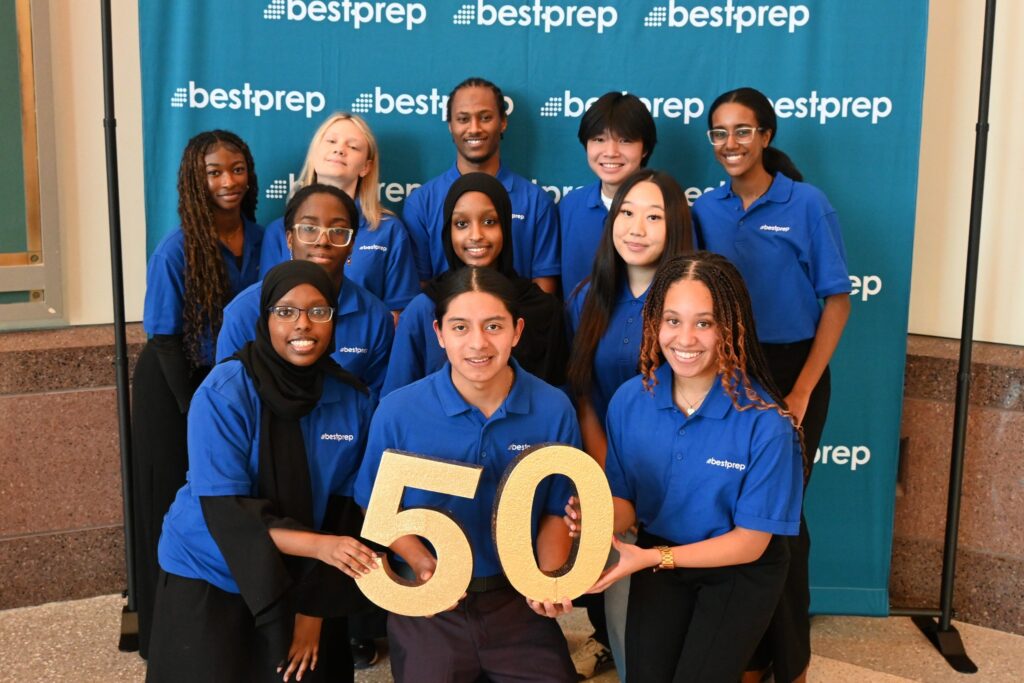 641372520_1351980906955579_8111345708359646538_n