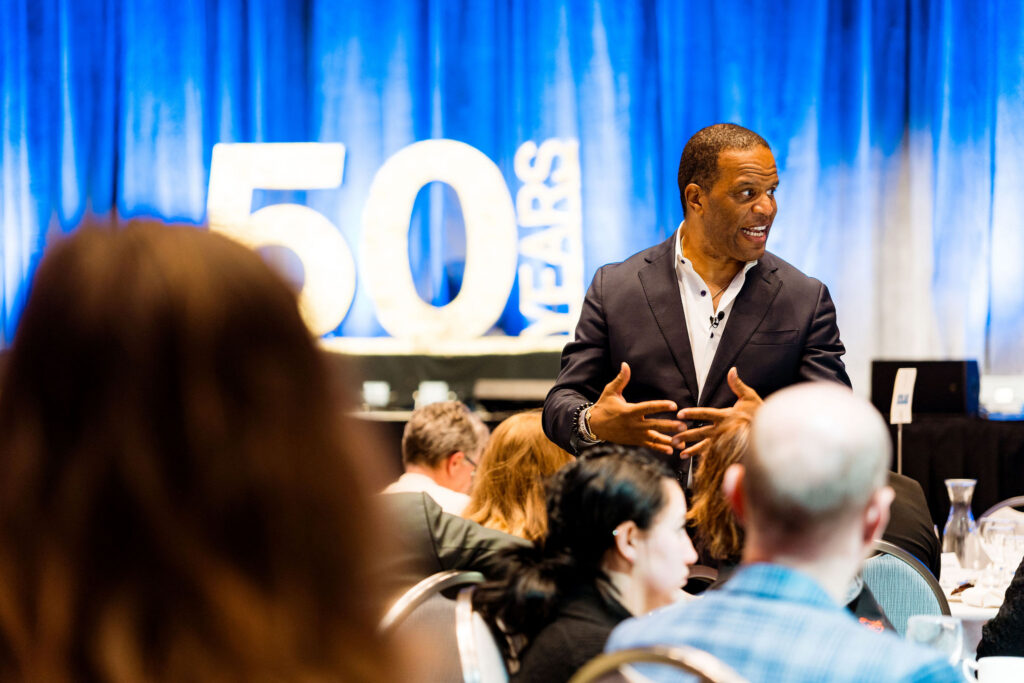 641381017_1351976446956025_5382028880020068377_n