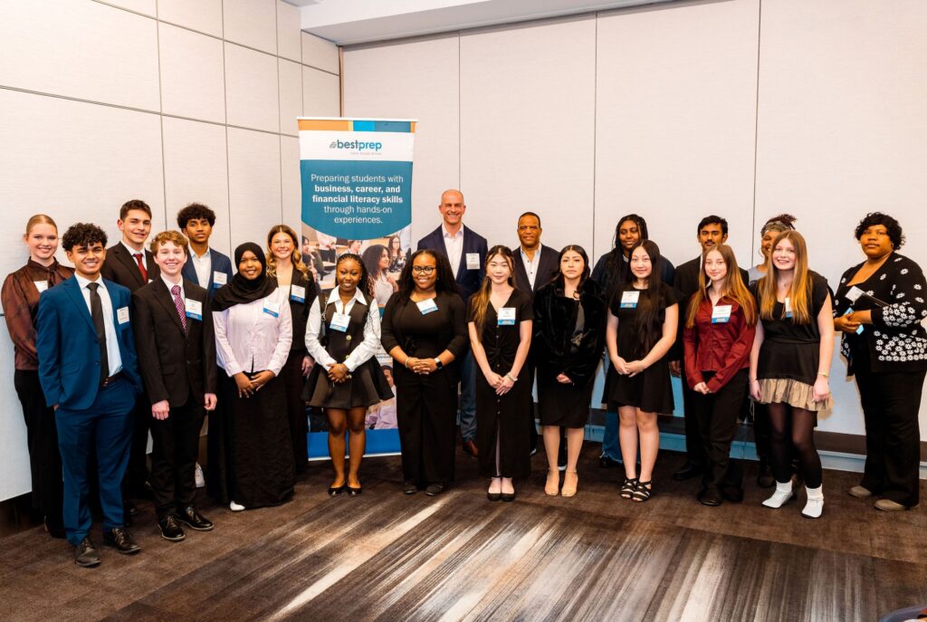 641398747_1351977030289300_7366476253010015522_n