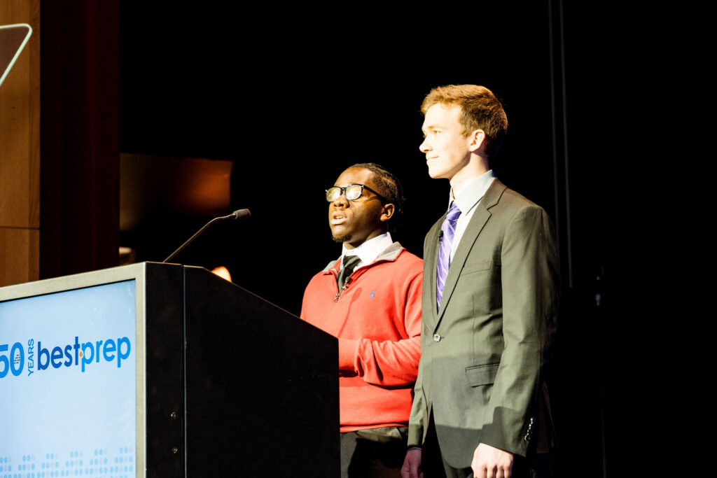 641538181_1351979743622362_5286174394879765909_n