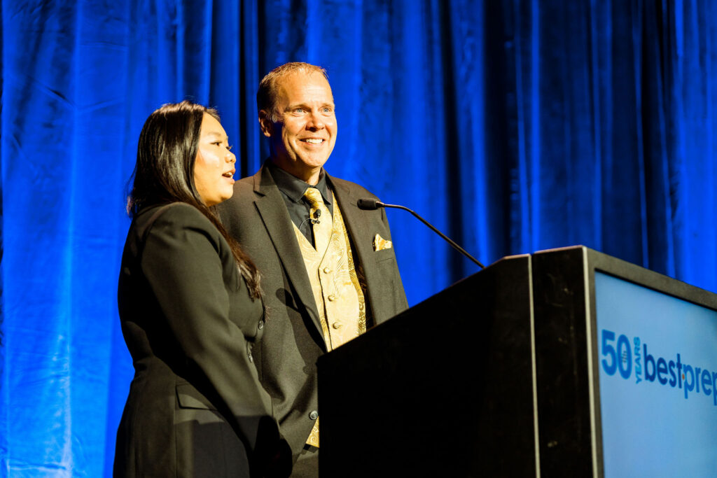 641547956_1351977150289288_6496989097729238021_n