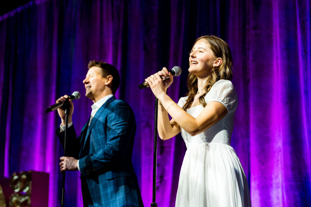 641560376_1351981206955549_1460710944484560494_n