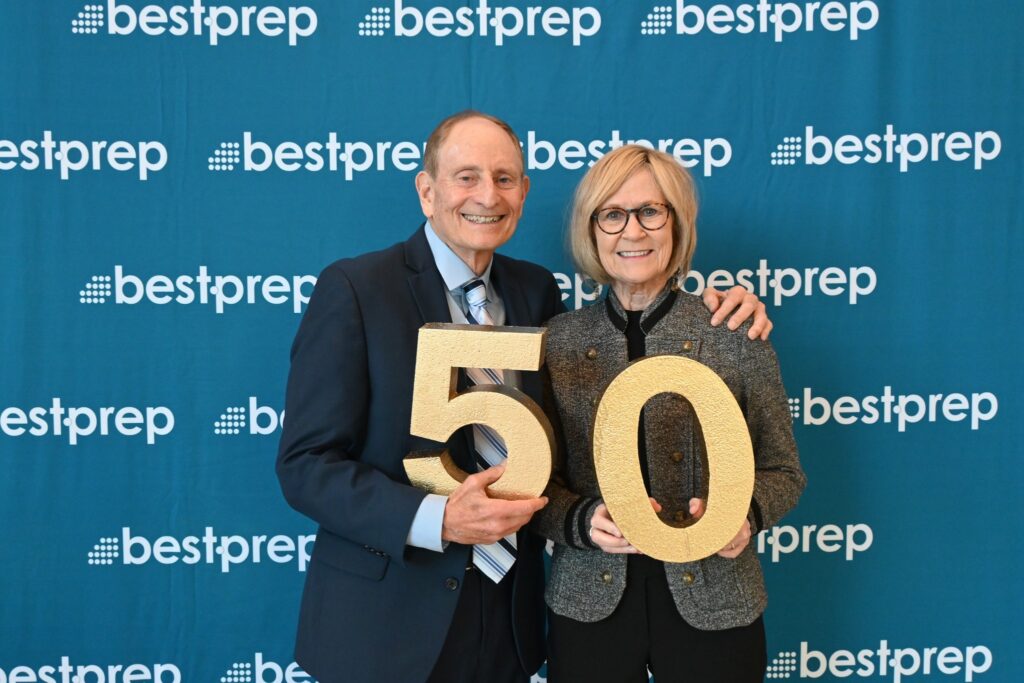 641640037_1351985623621774_6687056494419006881_n