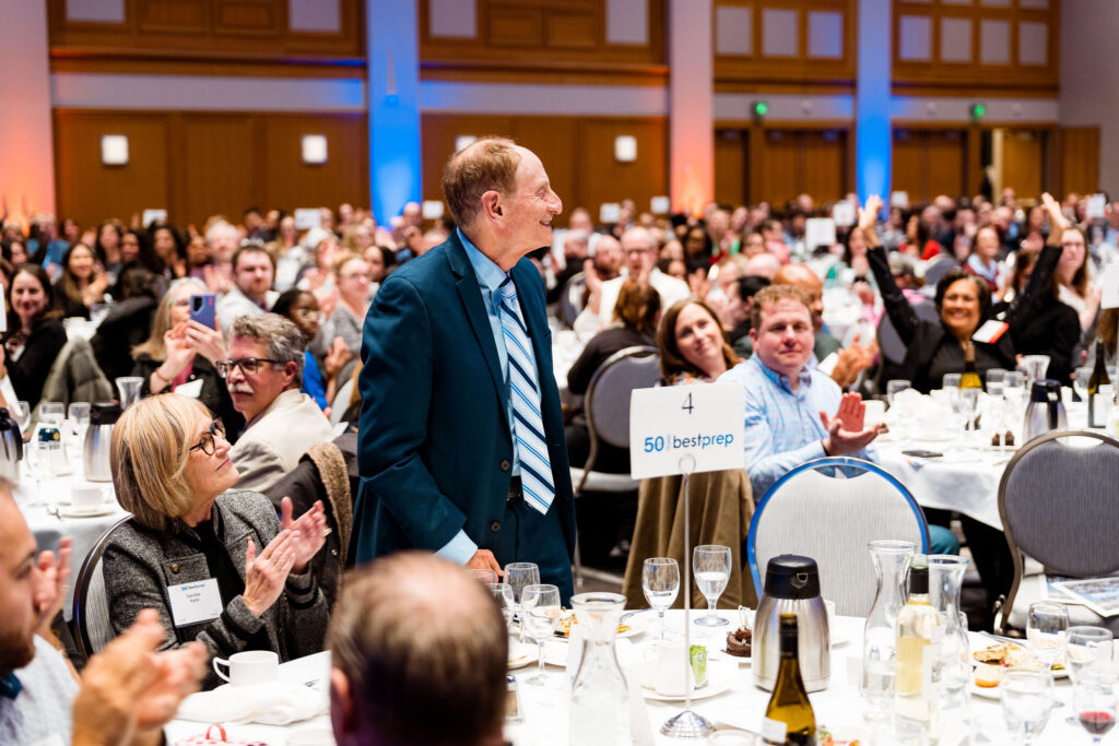 641653994_1351977230289280_773710256940696225_n