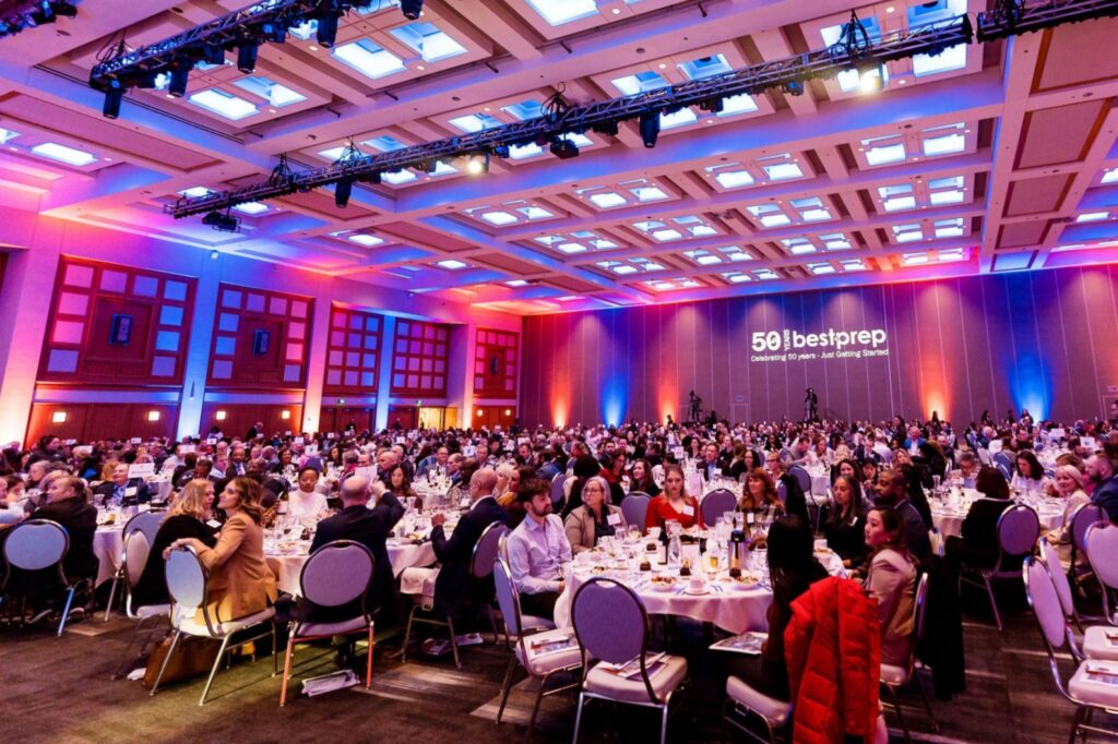 643467649_1351986310288372_2589885204168281543_n